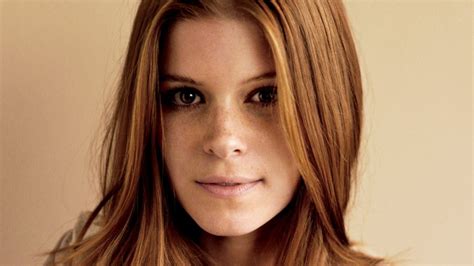 mara nude|Kate Mara Nude Photos & Naked Sex Videos